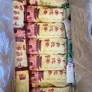 下關沱茶2007/2006/年 甲級沱便裝500g/條 云南普洱茶生茶