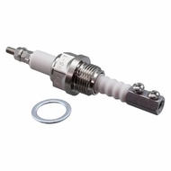 OMRON ELECTRODE HOLDER SPARK PLUG BS-1 / BS1