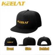 Sun hat  Duck tongue cap