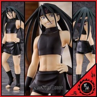 [日版 更保值] 鋼之錬金術師 安比 POP UP PARADE FULLMETAL ALCHEMIST Envy Figure