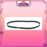 Volkswagen Ac Generator Belt Fan 6PK1115 06J260849D FOR Passat CC Tiguan Jetta Golf MK6 Car 6PK1117 