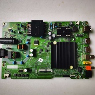 Haixin 58V1F-R (B0M4) Motherboard RSAG7.820.11580 Screen HD580Y1U91-L1