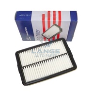 Air filter for HYUNDAI Avante Elantra I30 KONA KIA K3 Cee'd Soul 28113-F2000