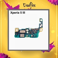 Sony Xperia 1ii 1iii 1iv 10ii 10iii 5 5ii 5iii 5iv Pro-i Charging Port Antenna Board Call Board Flex