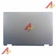 Brand New Dell/Dell Latitude 5330 E5330 2in1 Case A Case Screen Back Cover 005M34