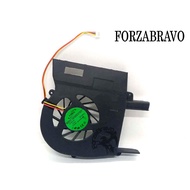 CPU Fan Cooling Fan Laptop SONY VAIO VGN-CS VGN CS VGN-CS31S VGN-CS31S VGN-CS21Z VGN-CS21S VGN-CS11Z