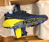 Hoka one one speedgoat 4 US9.5