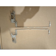 NEW Laptop Lcd Hinges Kit for Lenovo Legion Y520-15 R520-15 R720-15IKB R720-15 5H50N00297 AM13B00030