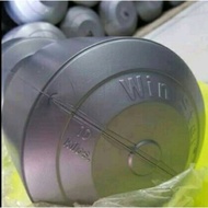 10kg windstar dumbbell