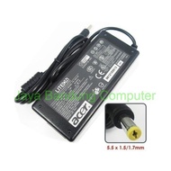 Acer E5-511 E5-511G E5-511P E5-511PG E5-523 E5-523G Charger Adapter
