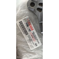 cover lining brek lc v1..hub panel brake