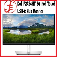 Dell SE2219HX \ P2424HT \ P2425H \ P2425HE \ P2725H \ P2725HE \ U2724DE \ S2425HS LED Monitor