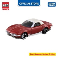 Tomica Regular 103 Mitsuoka Rock Star (1st ver.)