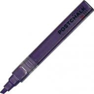 ZIG 6MMTIP WIL POST-500A-843S 1本