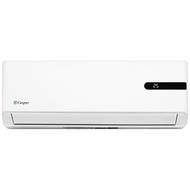 Điều hòa Casper 1 chiều Inverter 12000 BTU GC-12IB36