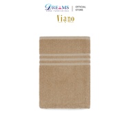 Viano Bath Towel Cotton - 30" X 60" / 76cm X 152cm | (470 grams)