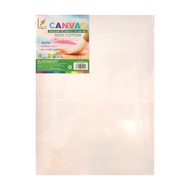 Canvas frame 30x40cm - COLORMATE