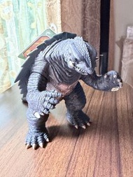 Bandai Gamera 2006 怪獸 加美拉 Kaiju Gamera 系列 ‘原型版 加美拉 Standard Gamera’(31)