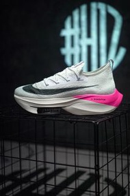 Nike air zoom alphafly Next % EK 慢跑鞋 運動鞋