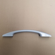 Star Freezer Door Handle Freezer Door Handle Freezer Handle Freezer Handle Freezer Handle Freezer Do