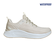 女裝 PROTO TRAINER 防水運動鞋