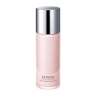 SENSAI Cellular Performance Body Care - Firming Emulsion 200ml