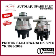 100% NEW PROTON SAGA ISWARA UK SPEC DISTRIBUTOR HIGH QUALITY 1 YEAR WARRANTY