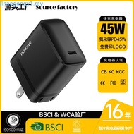 Vivo 120W Multi-Port Flash Charge Set GaN Intelligent Flash Charge 9.2A Data Cable Multi Protocol Co