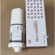 COWAY P07I FILTER GENIE CCSFM8-P07I , P07IU