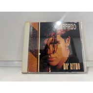 1 CD MUSIC Universal Audio (A15D113)