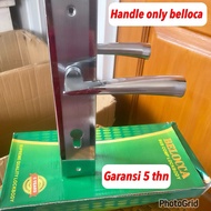 CODE Q26Z OUT OF STOCK CLEARANCE WAREHOUSE large door Handle 25 cm large house door Handle 25 cm pri