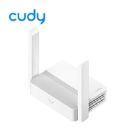 WR300 - N300 Multi-Mode Wi-Fi Router