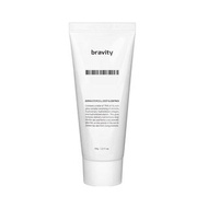 Bravity 幹細胞深層水光面膜 60g