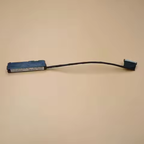 A+ FOR Lenovo ThinkPad X260 hard drive cable connection cable SATA PCIE SSD 01AW445