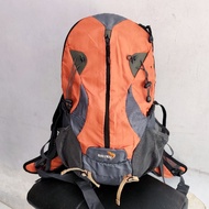 Bigten Daypack Bigten 32L Outdoor Backpack