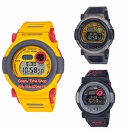 JAM JASON ROBOT JAM TANGAN ROBOT SPORT JAM TANGAN LELAKI JASON VIRAL