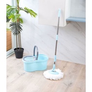 ACE HARDWARE Proclean automatic press mop Ace HardwareOriginal