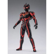 [預訂] Bandai SHF S.H.Figuarts DARK ZAGI 超人 奧特曼 黑暗札基