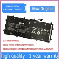 AA-PBZN2TP Laptop Battery for Samsung XE303C12 XE500T1C NP910S3G NP905S3G NP915S3G