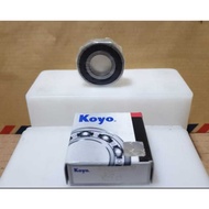 Bearing/Laher 6002 2RS Koyo