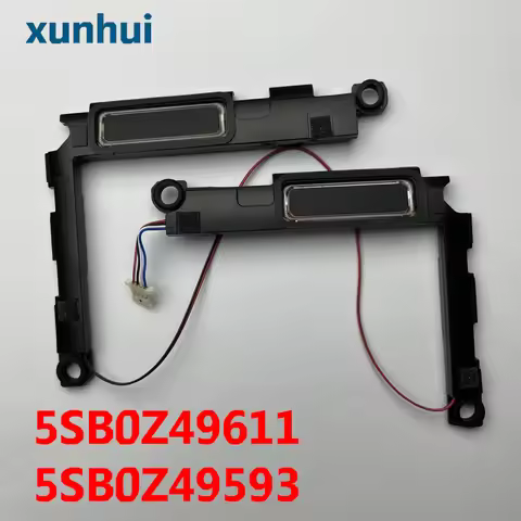5SB0Z49611 5SB0Z49593 new original for lenovo Yoga Slim 7 Pro-14ITL5 14ARH5 14ACH5 14IHU5 Yoga Slim 