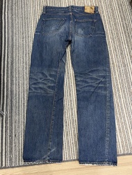 LVC 555 廠 47501 0117📣白耳📣