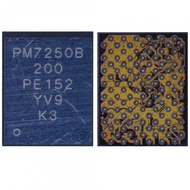 IC POWER PM7250B (BK) (sparepart)