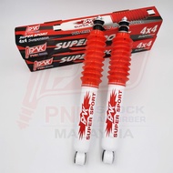 Nissan Urvan NV350 E26 Supersport Aftermarket PNK Shock Absorber 2012-Present