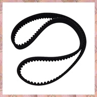 [h3w732xnj.ph] Motorcycle Rear Drive Belt 136 Tooth for   Glide Rider Convertible FLT FLHT  85-96 12