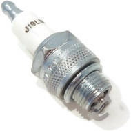 Champion J19LM Engine Spark Plug