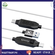 [beautybaby.ph] UMF All Boot Cable UMF Pro Cable Ultimate Multifunctional Cable for  V2 for Harmony 