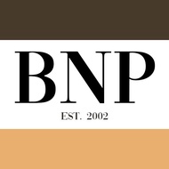 (MAC) Software Help - Additional After-Purchase Download and Install Assistance