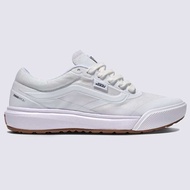 VANS MTE ULTRARANGE 2.0 RW TRUE WHITE SNEAKERS สินค้ามีประกันแท้