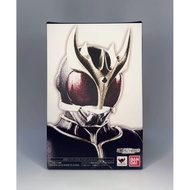 MISB SHF SKC Kamen Rider Kuuga Ultimate Form